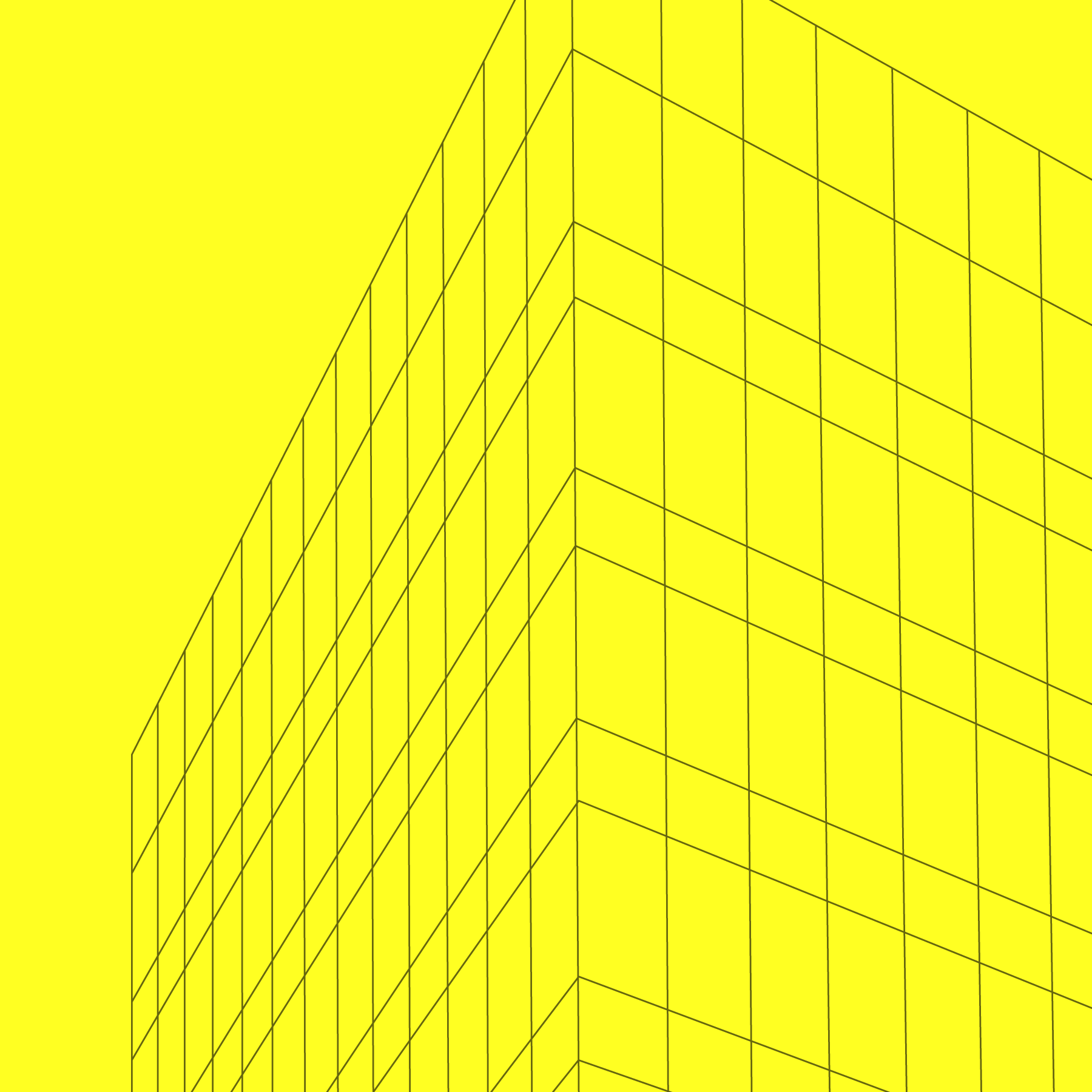 Areiten uusi yritysilme